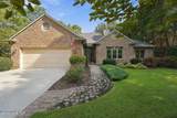 10 Eldorado Lane - Photo 1