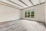 10 Eldorado Lane - Photo 10