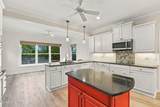 10 Eldorado Lane - Photo 12