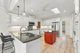 10 Eldorado Lane - Photo 14