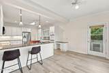 10 Eldorado Lane - Photo 16