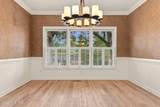 10 Eldorado Lane - Photo 20