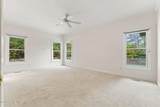 10 Eldorado Lane - Photo 22