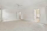 10 Eldorado Lane - Photo 23