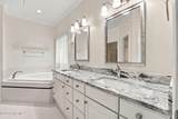 10 Eldorado Lane - Photo 24