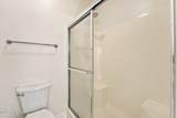 10 Eldorado Lane - Photo 25