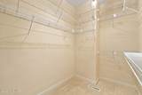 10 Eldorado Lane - Photo 26