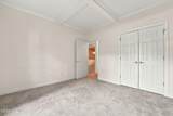 10 Eldorado Lane - Photo 28