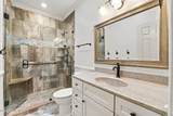 10 Eldorado Lane - Photo 29