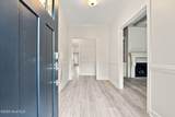 10 Eldorado Lane - Photo 3
