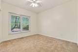 10 Eldorado Lane - Photo 30