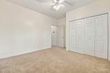 10 Eldorado Lane - Photo 31