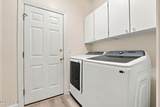 10 Eldorado Lane - Photo 32