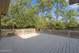 10 Eldorado Lane - Photo 33