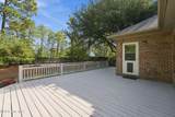 10 Eldorado Lane - Photo 34