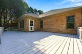 10 Eldorado Lane - Photo 35