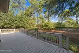 10 Eldorado Lane - Photo 36