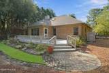 10 Eldorado Lane - Photo 37