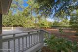 10 Eldorado Lane - Photo 38