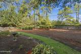 10 Eldorado Lane - Photo 39