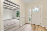 10 Eldorado Lane - Photo 4