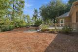 10 Eldorado Lane - Photo 40