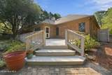10 Eldorado Lane - Photo 41