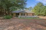 10 Eldorado Lane - Photo 42