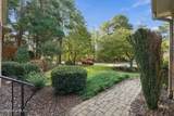 10 Eldorado Lane - Photo 43