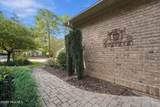 10 Eldorado Lane - Photo 44