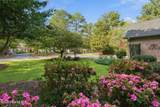 10 Eldorado Lane - Photo 45