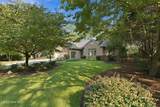10 Eldorado Lane - Photo 47
