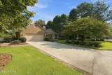 10 Eldorado Lane - Photo 48