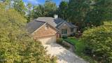 10 Eldorado Lane - Photo 49