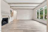 10 Eldorado Lane - Photo 5