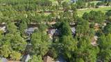 10 Eldorado Lane - Photo 51