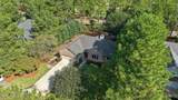 10 Eldorado Lane - Photo 52