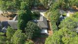 10 Eldorado Lane - Photo 53