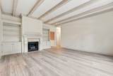 10 Eldorado Lane - Photo 6