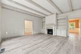 10 Eldorado Lane - Photo 8