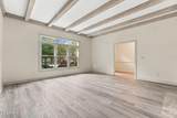 10 Eldorado Lane - Photo 9