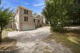 3256 Mullet Creek Place - Photo 1