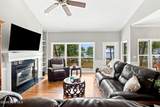 3256 Mullet Creek Place - Photo 10