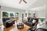 3256 Mullet Creek Place - Photo 11