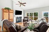3256 Mullet Creek Place - Photo 12