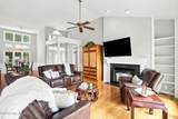 3256 Mullet Creek Place - Photo 13