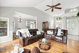 3256 Mullet Creek Place - Photo 14