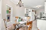 3256 Mullet Creek Place - Photo 15