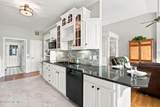 3256 Mullet Creek Place - Photo 17