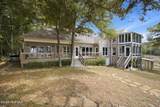 3256 Mullet Creek Place - Photo 2
